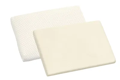 Obrázek produktu pro Polštář Tropico Tom 42x66x11 42x66