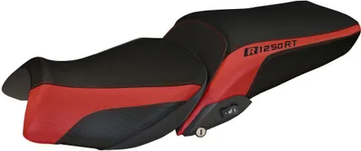 Produktbild von Satteldecke spezifisch 4RD-3 für BMW R 1250 RT (2019-2023)