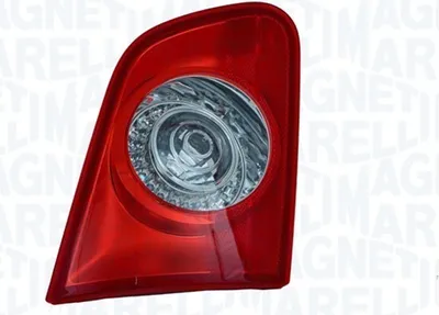 Produktbild von Magneti Marelli Heckleuchte  714027440803