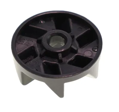 Produktbild von Braun 7322310994 Kupplung für JB5050 JB5160 JB7130 JB7172JB7192... Standmixer