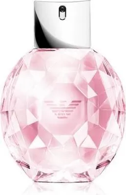Zdjęcie produktu dla GIORGIO ARMANI Diamonds Rose Woman EDT 30ml