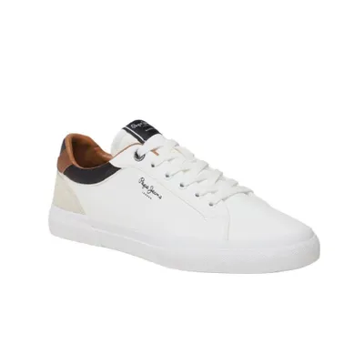 Obrázek produktu pro boty Pepe Jeans Kenton Court PMS30839
