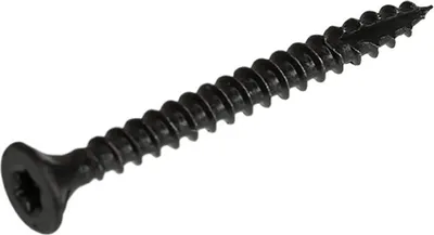 Produktbild von Blackline spaanplaatschroef 4x40 TX20 (20)