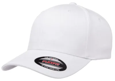 Produktbild von Flexfit - Kappe LT2903 (XS-S) (Weiß)