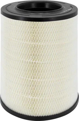 Produktbild von Luftfilter FILTRON AM 426/1 für VOLVO FM Filtereinsatz