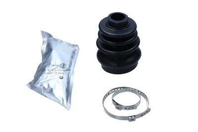 Produktbild von MAXGEAR Faltenbalgsatz Antriebswelle Innen für OPEL ZAFIRA B (A05) 49-1402