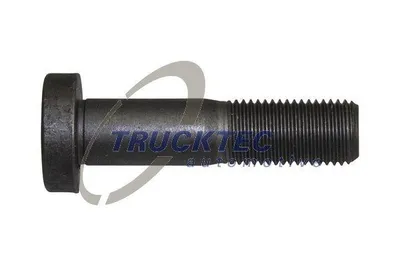 Produktbild von TRUCKTEC AUTOMOTIVE Radbolzen 02.33.019 passend für MERCEDES-BENZ SPRINTER 3,5-t Kasten (906)