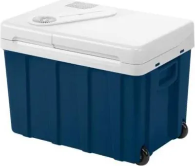 Immagine prodotto di MOBICOOL MQ40W ACDC Frigorifero portatile