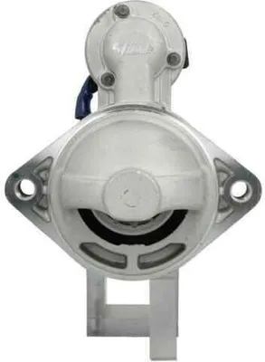 Produktbild von BV PSH 150.567.112.390 Starter Anlasser 2,0kW für HYUNDAI ix35 (LM, EL, ELH) 12V