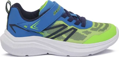 Productafbeelding van Schoenen Skechers 404125LLMBL