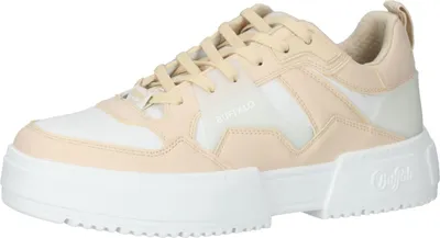Produktbild von Buffalo Sneaker Sneaker Kunstleder