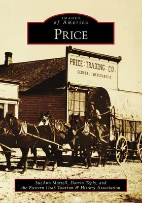 Produktbild von Price