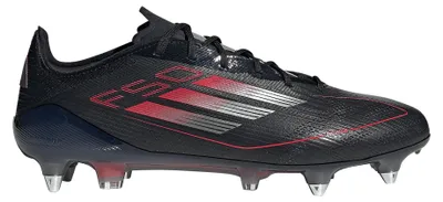 Produktbild von adidas Predator Pro Fold-Over Tongue FG Stealth Victory Pack - EU 40 2/3