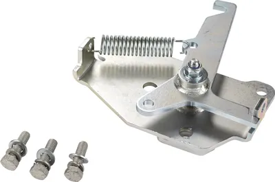 Produktbild von Handbremshebel KIT inkl. Feder und Platte für Ducato 250 1350651080