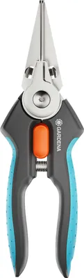 Produktbild von Gardena Baumschere GripCut