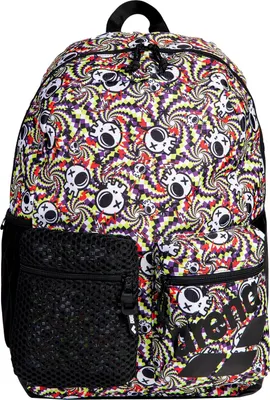 Image de ARENA Sac à dos unie One Go Backpack 30 L