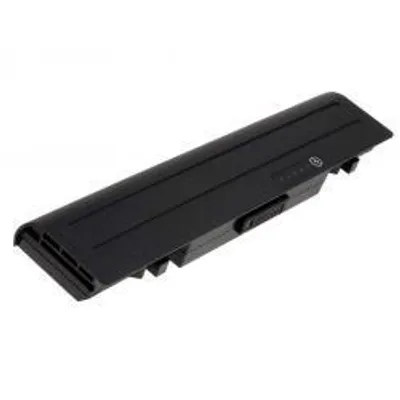 Zdjęcie produktu dla Bateria RM791 5200mAh/56Wh