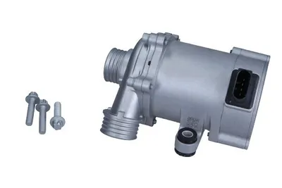 Produktbild von MAXGEAR Kühlmittelpumpe Wasserpumpe für BMW 5 Touring (F11) 47-0259
