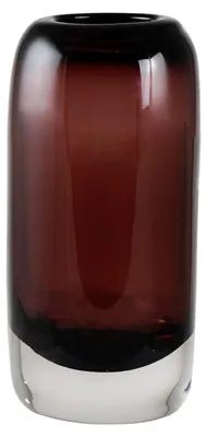Image de Kaheku Vase Liberty lila 10 Ø 21h 1182006254