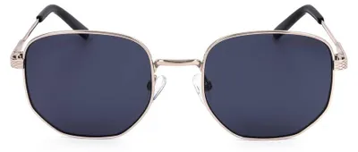 Immagine prodotto di Polaroid Mod. Pld 2081 S X Light Gold