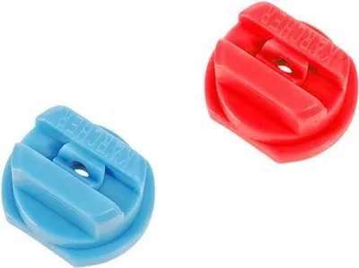 M&amp;M Smartek 2 Pezzi Pompa Originale Gotec Per K&auml;rcher Puzzi 100 200 8/1 10/1 10/2 Aspirapolvere Pomp Per Tappeti