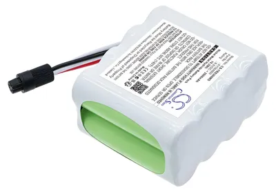 Zdjęcie produktu dla TECHTEK Bateria kompatybilny z [Taema] Osiris 3 zastępuje KY564600, kompatybilny z PS024