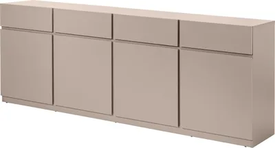 Produktbild von home24 Sideboard