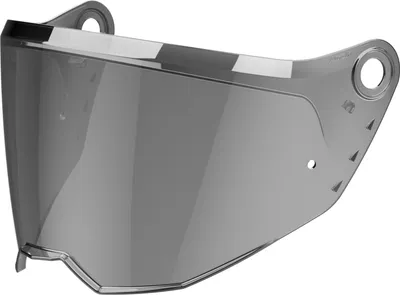 Immagine prodotto di Visiera Fumé Chiaro 50% Casco Airoh Commander 2