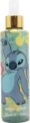 Produktbild von Air-Val Lilo&Stich Kö rperspray 200 Ml