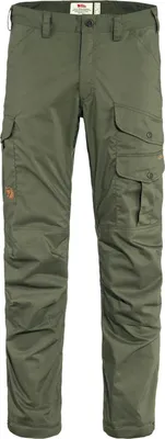 Image de Fjällräven Vidda Pro Lite Trousers 50 / Regular Man 50