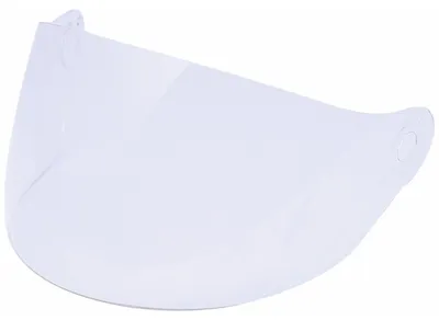 Immagine prodotto di Casco Caberg Freeride X/Freeride, trasparente, omologato