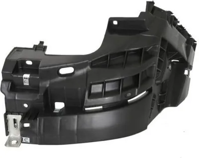 Produktbild von BLIC 5502-00-5089943P Stoßstangenträger Vorne Links für OPEL Vivaro A Kastenwagen (X83) Vivaro A Combi (X83) für RENAULT TRAFIC II Kasten (FL)