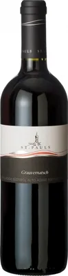 Produktbild von Südtiroler Grauvernatsch - 2024 - Kellerei St. Pauls