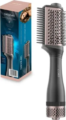Produktbild von CECOTEC 03503 - CeramicCare Unique Triangle