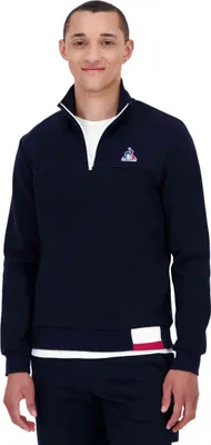 Imagen del producto de Sudadera Le Coq Sportif 2520814 para Hombre
