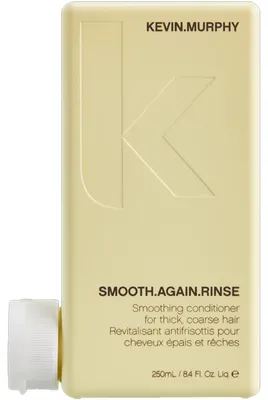 Produktbild von Kevin Murphy - Smooth.Again. Rinse-Conditioner - 250 ml