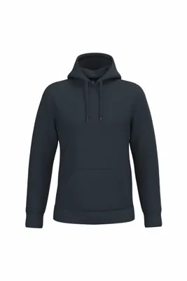 Image de Sweat à capuche pour homme Kariban