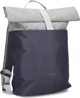Produktbild von Zwei Kim Daypack 41 cm Laptopfach