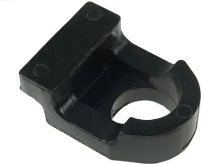 Produktbild von AS-PL Reparatursatz Starter SRS1021 24,30mm 14,60mm 13,20mm