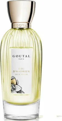 Image de GOUTAL | EAU D'HADRIEN | Eau de Toilette