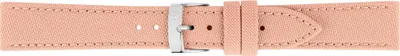 Produktbild von Armbanduhrband für Damen von MORELLATO A01X5446D25087CR14 in Rosa.