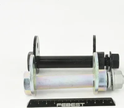Produktbild von Febest 2229-005-Kit