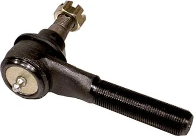 Obrázek produktu pro Hlava táhla vlevo nahoře Jeep Wrangler YJ r. v. 87-90