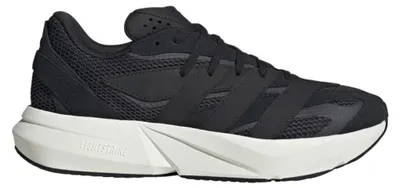 Produktbild von adidas Lightblaze Core Black Off White - EU 40