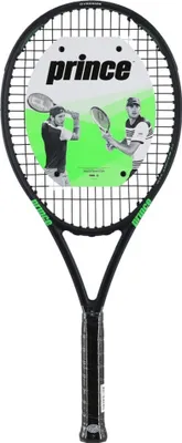 Immagine prodotto di Racchette Prince Bandit 7T48D705