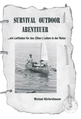 Produktbild von Survival Outdoor Abenteuer