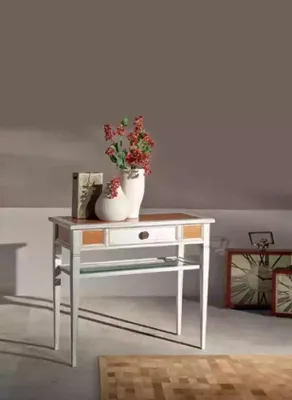 Immagine prodotto di Tavolini da salotto Italia tavolino tavolino di design arredamento