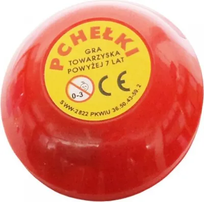 Produktbild von Vlies für Kinder