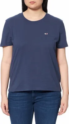 Obrázek produktu pro Košile Tommy Hilfiger