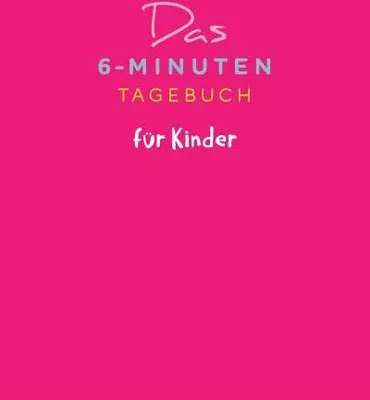 The image is a pink background with text overlayed on it.